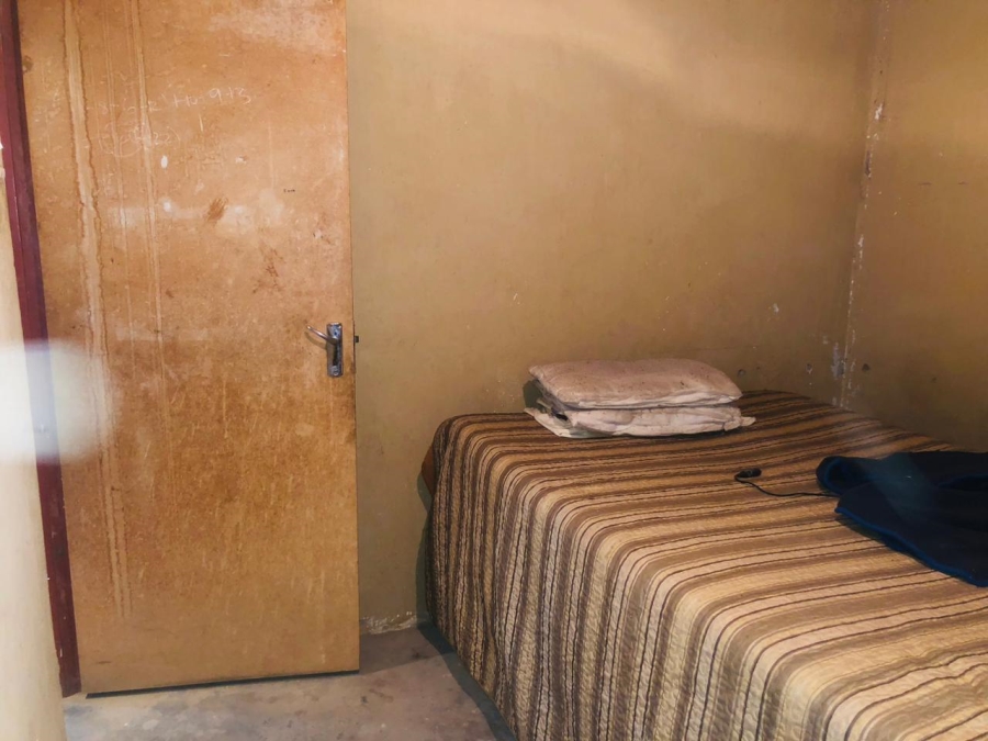 3 Bedroom Property for Sale in Grasslands Free State